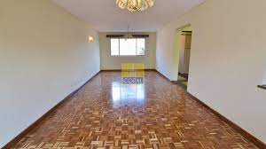 4 Bedroom House For Rent On Muguga Green Road Brookside