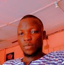 Uncommon grace is what I enjoy. I am exceptional to God