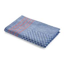 Discover over 8315 of our best selection of 1 on. High Quality Tea Towels Dish Towels Manufactum