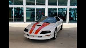 Image result for Arctic White 1996 Camaro