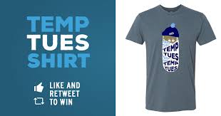 Mason Cone (@Spudbuddy_03)