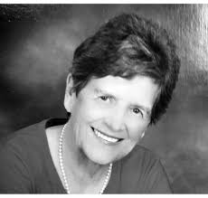 Florence Spitzner Obituary (2020)