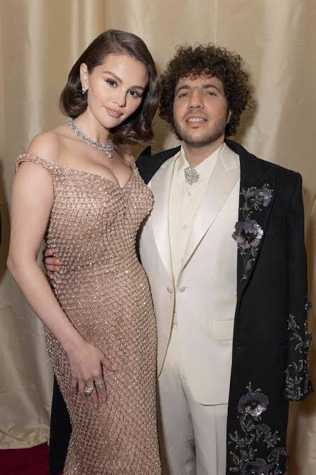 Selena Gomez and Benny Blanco Almost Broke Up Early on in Relationship