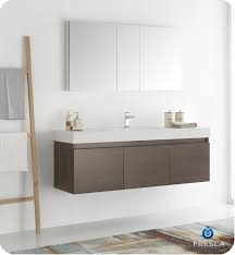 bathroom vanities buy bathroom vanity