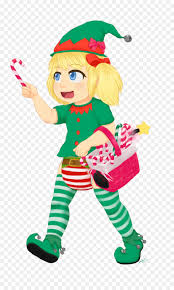 Christmas Candy Cane Download 1593 candy cliparts for free. subpng