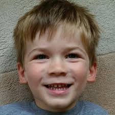 Jason Buberel (@jbuberel)