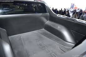 2018 hyundai santa cruz, and now hyundai is set to bring back that popular style. 2015 Hyundai Santa Cruz Crossover Truck Concept Image Photo 1 Of 28