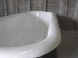 Cast iron sink cast iron bathtub bathtub repair bathtub drain how to clean rust old sink porcelain sink home fix diy home repair. Bath Resurfacing Bath Resurfacing Bath Re Enamelling Blog