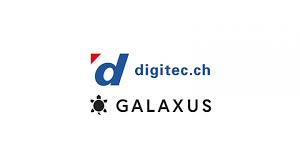 Découvrez pourquoi digitec galaxus ag est la meilleure entreprise pour vous ! Tochtergesellschaften Beteiligungen Migros Geschaftsbericht 2018