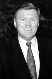 Arthur Hugh "Coach" Watson Obituary