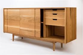 Seno walnut 71 sideboard $1299. Mid Century Modern Credenza Buffet Modern White Oak Available Now Discounted Mid Century Modern Credenza Mid Century Modern Sideboard Mid Century Credenza