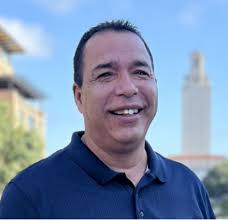 University Avenue Church of Christ