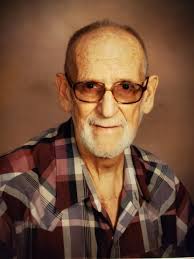 Obituary for John Edward Bower Jr.