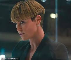 The Fast & Furious 9 trailer debuts at The Road to F9 Concert in Miami