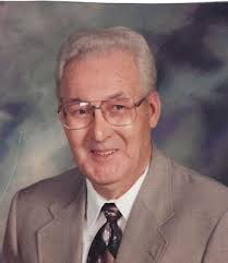 Frederick “Doc” E. Wolfe Obituary