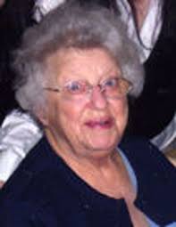 Vela Stewart Obituary June 8, 2006