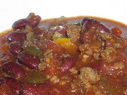Pin On Weight Watcher Recipes