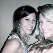 Eve Webber (ewebber1)