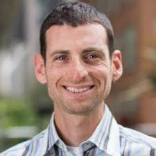 Dr. Mary Shipman, MD