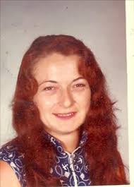 Darlene Colbert Obituary (2010)