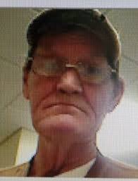 Obituary for George "Sam" McCleery