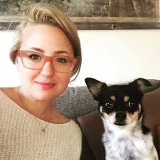 Alyssa Casey Email & Phone Number