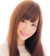 白石麻衣のエロ画像ポルノ写真図鑑 Aedvd Mai Shiraishi Download Top Pictures