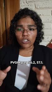 BE CV BK.2025-R-D Okay without arguing аге you happy with America's  president