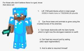 Features of a particular game element that were removed are noted in that element's history. Minecraft Enchanted Diamond Armour Hd Png Download Kindpng
