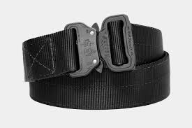 The 11 Best Concealed Carry Belts Improb
