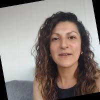 200+ perfiles de «Pat Navarro»