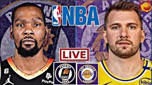 Team Secret vs Gaimin Gladiators Game 2 (BO3)