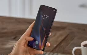 Phones, the omission forces consumer. Ahora Puedes Tener Miui 10 En Tu Oneplus 6 O 6t Erdc