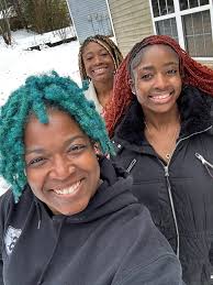 Stephanie Hunter (@stephanie__hunter) • Instagram photos and videos