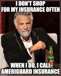Second three digits last four digits. Ameriguard Insurance Agency Photos Facebook