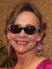 Need plans this weekend? 10 things to do around New Orleans Sept. 16-18