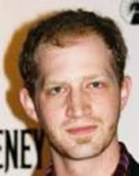 Benjamin Magnuson (Actor): Credits, Bio, News & More