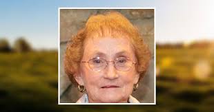 Dorothy Louise (Hart) Hollis Obituary January 3, 2021