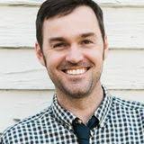 ACC Recruiting Handbook and Guide