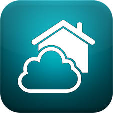 This is enabled by defining a geographical location for auto power feature and. Intesishome On Twitter Controlling Your Air Conditioner From Anywhere Is Easy With Intesishome Now With Apple Watch App Too Iot Mwc16 Https T Co Qvnwp10tak