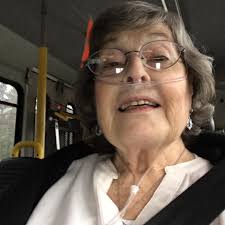 RAYMOND DOWD Obituary (1926