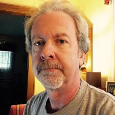 Stream "The Promised Land"