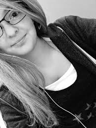 Taylor Liberto Obituary (1998