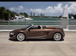 Image result for Teak Brown 2011 R8