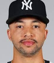 I won't be sad if anyone leaves the team this winter