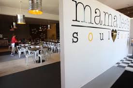 Restaurant Impossible Transforms Mama Lee S Soul Food San Antonio Restaurants Cool Restaurant Restaurant