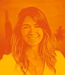 People behind WOB​