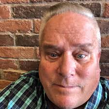 A pessimist sees a dark tunnel. An optimist sees the light at the end of  the tunnel. A realist sees a freight train. The train drivers sees three  idiots standing