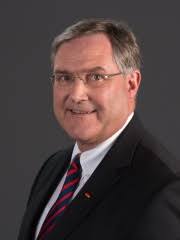 Jens georg spahn (* 16. Franz Josef Jung Biography German Politician Pantheon