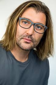 Together (Short 2021)